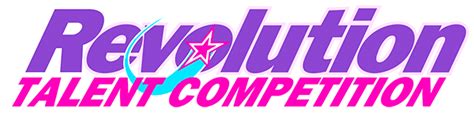 <strong>COMPETITION 2023</strong> February 24-26. . Revolution dance competition 2023